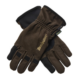 DEERHUNTER Muflon Extreme Gloves - poľovnícke rukavice