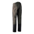 DEERHUNTER Upland Reinforced Trousers - vystužené nohavice