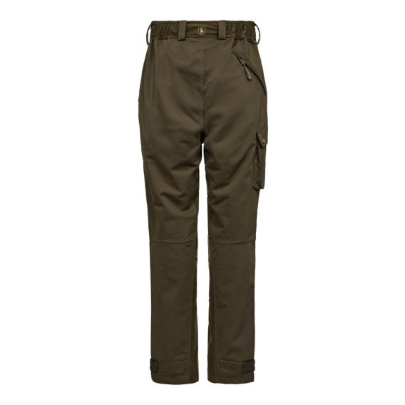 DEERHUNTER Muflon Light Trousers - poľovnícke nohavice