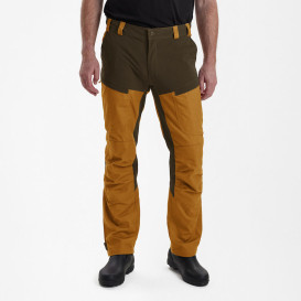 DEERHUNTER Strike Trousers - strečové nohavice