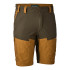 DEERHUNTER Strike Shorts - krátke strečové nohavice