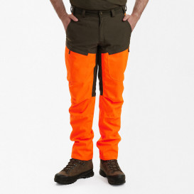 DEERHUNTER Strike Extreme Membrane Trousers - poľovnícke nohavice