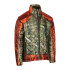 Deerhunter Cumberland Quilted Blaze Jacket - bunda