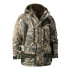 Deerhunter Muflon MAX5 Jacket Short - poľovnícka bunda