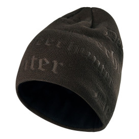 DEERHUNTER Embossed Logo Hat - čiapka embosovaná