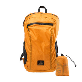 DEERHUNTER Packable Bag 24L - zbaliteľný ruksak