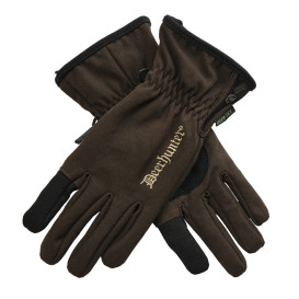 DEERHUNTER Lady Mary Extreme Gloves - dámske rukavice