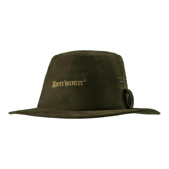 DEERHUNTER Deer Hat - poľovnícky klobúk