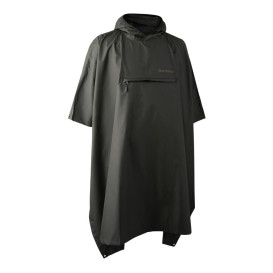 DEERHUNTER Survivor Rain Poncho - pončo