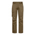 DEERHUNTER Traveler Trousers - nohavice