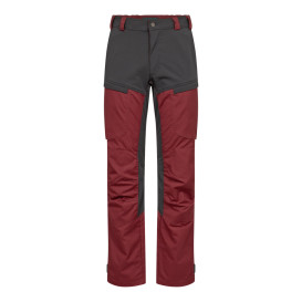 DEERHUNTER Strike Trousers - strečové nohavice