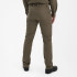 DEERHUNTER Canopy Trousers - nohavice