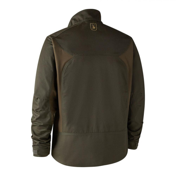 DEERHUNTER Rogaland Stretch Jacket - strečová bunda