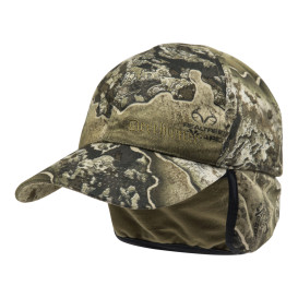 DEERHUNTER Realtree Excape Winter Cap - poľovnícka čiapka