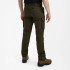 DEERHUNTER Rogaland Stretch Trousers - nohavice