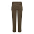 DEERHUNTER Lady Ann Full Stretch Trousers - dámske nohavice