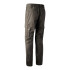 DEERHUNTER Lofoten Trousers - nohavice