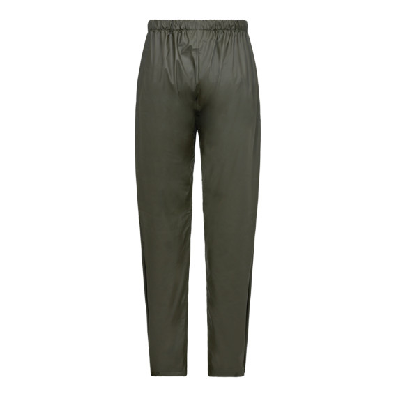 DEERHUNTER Hurricane Rain Trousers - nepremokavé nohavice