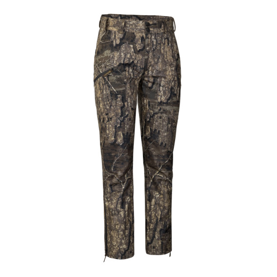 DEERHUNTER Pro Gamekeeper Boot Trousers - poľovnícke nohavice