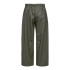 DEERHUNTER Hurricane Pullover Trousers - nepremokavé nohavice