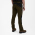 DEERHUNTER Strike Full Stretch Trousers - celostrečové nohavice