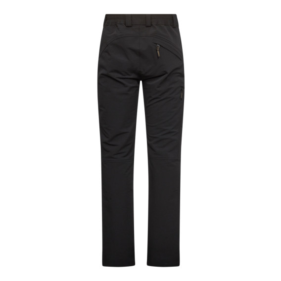 DEERHUNTER Strike Full Stretch Trousers - celostrečové nohavice