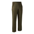 DEERHUNTER Thunder Rain Trousers - nohavice do dažďa