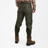 DEERHUNTER Pro Gamekeeper Breeks - poľovnícke golfky