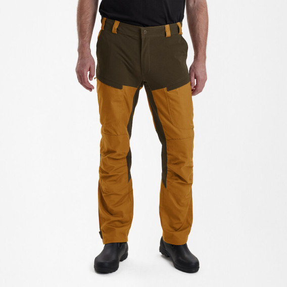 DEERHUNTER Strike Trousers - strečové nohavice