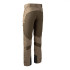 DEERHUNTER Rogaland Stretch Contrast Trousers - strečové nohavice