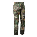 DEERHUNTER Lady Christine Trousers - dámske kamuflážne nohavice