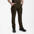 DEERHUNTER Rogaland Stretch Trousers - nohavice