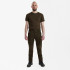 DEERHUNTER Rogaland Stretch Trousers - nohavice