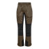 DEERHUNTER Rogaland Stretch Contrast Trousers - strečové nohavice