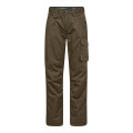 DEERHUNTER Rogaland Trousers - poľovnícke nohavice