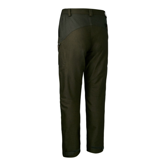 DEERHUNTER Lady Chasse Trousers - dámske nohavice