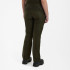 DEERHUNTER Lady Chasse Trousers - dámske nohavice