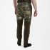 DEERHUNTER Realtree Excape Quilted Trousers - termo nohavice