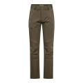 DEERHUNTER Strike Full Stretch Trousers - celostrečové nohavice