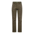 DEERHUNTER Strike Full Stretch Trousers - celostrečové nohavice