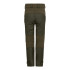 DEERHUNTER Youth Strike Trousers - detské nohavice