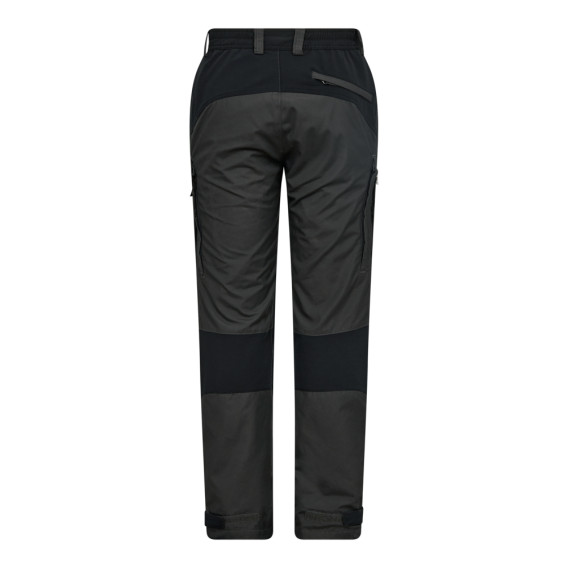 DEERHUNTER Strike Membrane Trousers - funkčné nohavice