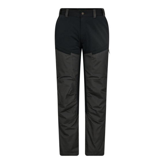 DEERHUNTER Strike Membrane Trousers - funkčné nohavice