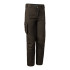 DEERHUNTER Youth Traveler Trousers - detské nohavice