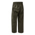 DEERHUNTER Strike Extreme Pull-Over Trousers - ochranné nohavice