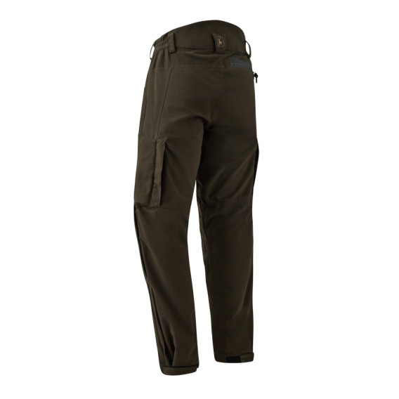 DEERHUNTER Game Pro Light Trousers - poľovnícke nohavice