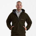 DEERHUNTER PRO Gamekeeper Jacket Short - lovecká bunda