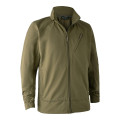 DEERHUNTER Maple Jacket - bunda