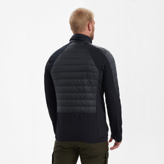 DEERHUNTER Pine Padded Inner Jacket - pánska bunda