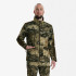 DEERHUNTER Realtree Excape Light Jacket - poľovnícka bunda